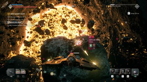 The 20 Best Space Games on Steam .